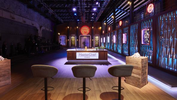 MasterChef Česko IV (19)