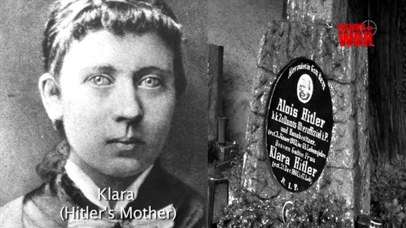 Hitlerova poslední tajemství (5)