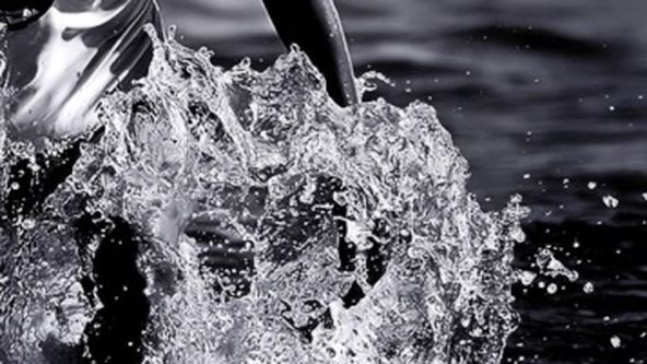 Winterman 2024, Triatlon