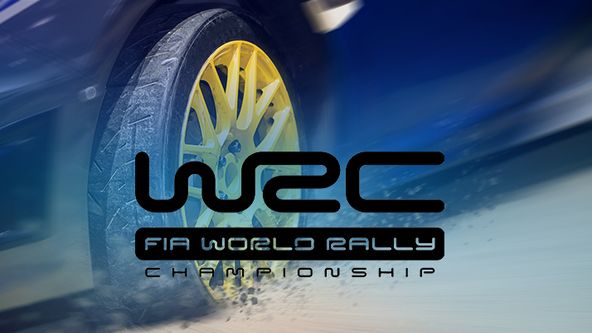 WRC: Rally Italia Sardegna - SS16 Porto San Paolo 2 - Wolf PS