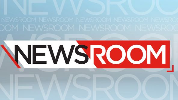 CNN Newsroom (CNNI) (25102401)