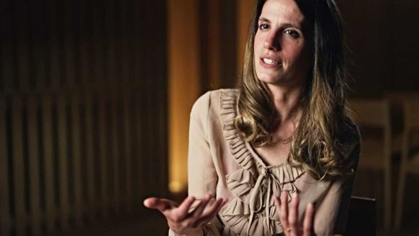 Dobyvatelé: Vzestupy a pády (1)