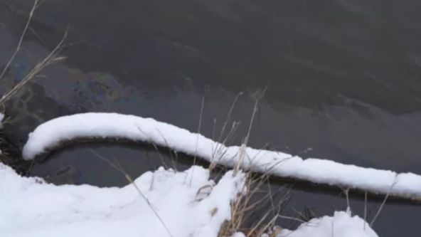 Príbeh rieky Poprad (8)