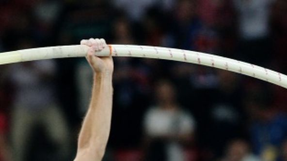 MČR v půlmaratonu, Atletika