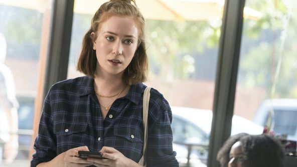 Stále v kurzu II (3)