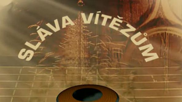 Miloslava Rezková - Hübnerová