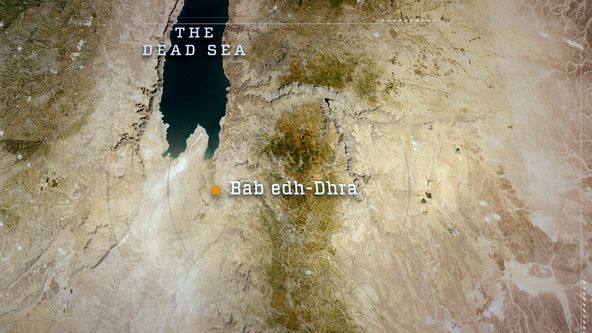 Největší apokalypsy dějin