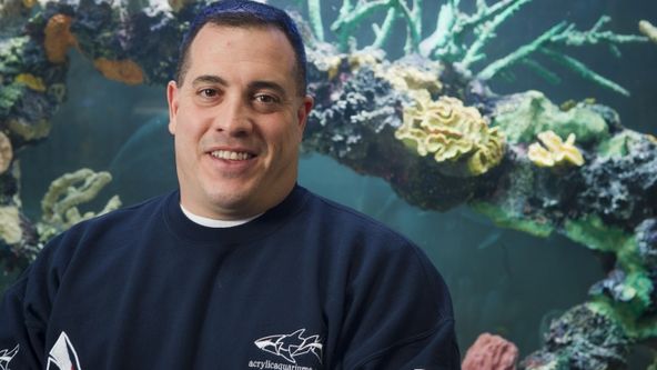 Akvária na míru IV (5)