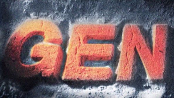 Ivan Hlinka pohledem Pavla Jandourka