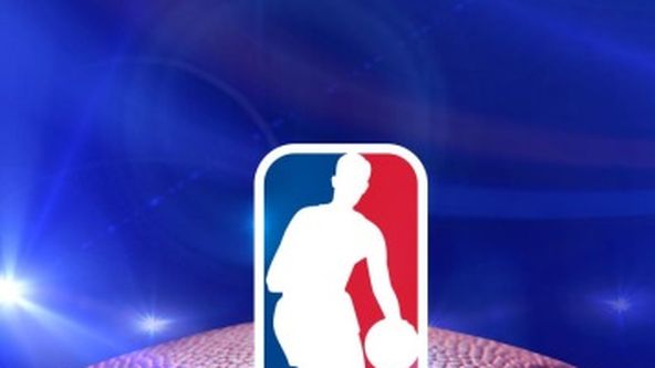 Minnesota Timberwolves - Dallas Mavericks