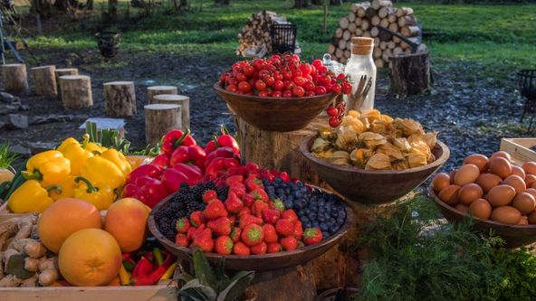 MasterChef Česko VI (13)