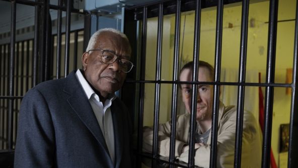 Cely smrti: o pět let později