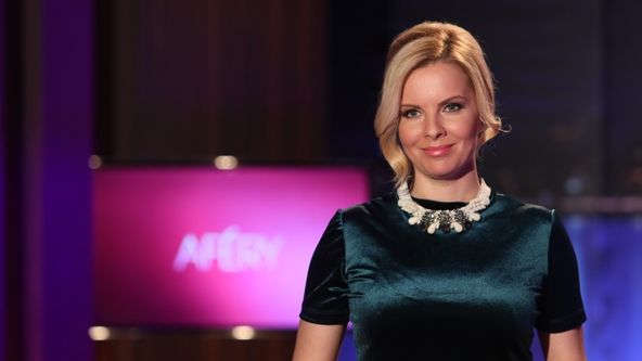 Aféry - neuvěřitelné životní příběhy