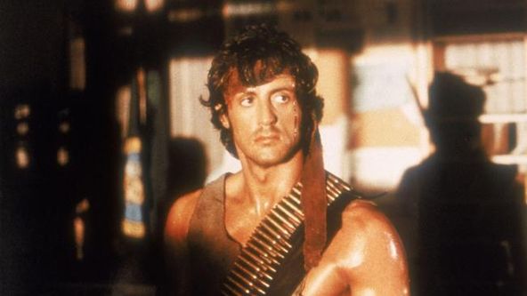 Rambo