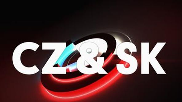 CZ & SK