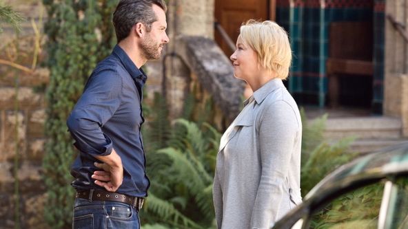 Pobřežní stráž VI (12)