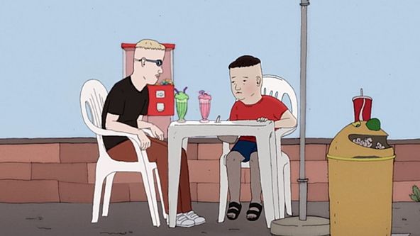 Velikonoční vajíčka