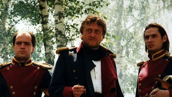 Zurvalec
