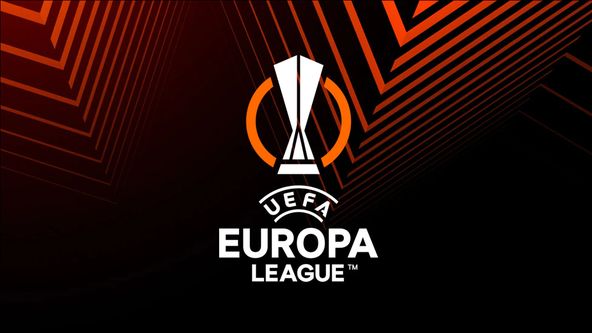 EL UEFA 2024/2025, Fotbal
