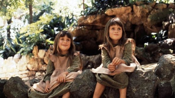 Domek na prérii VII (12)