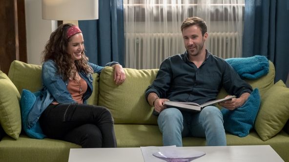 Oteckovia III (48, 49)