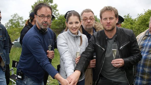 Dvojka na zabití 2 (7)