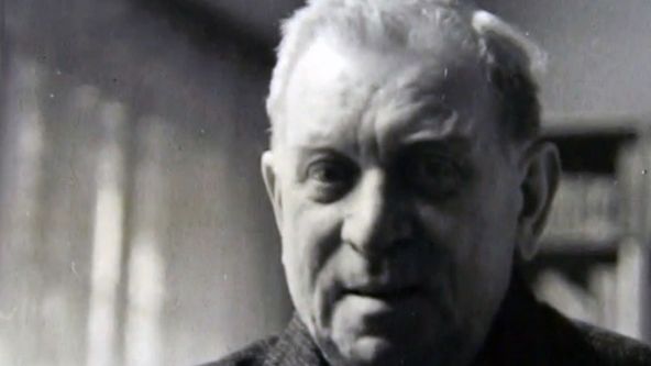 Všechny bitvy Zdeňka Štěpánka