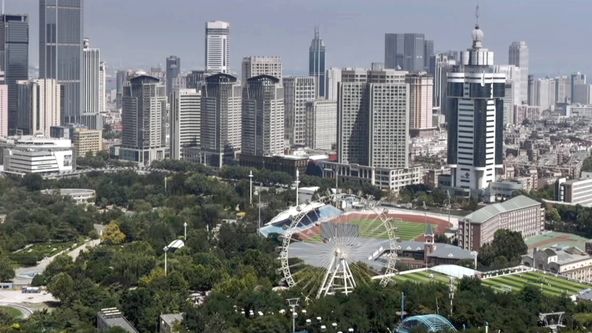 Hon na obchodníka se smrtí