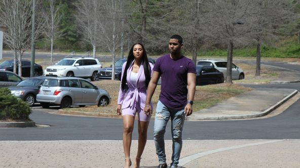 Chantelina rodina V (2)