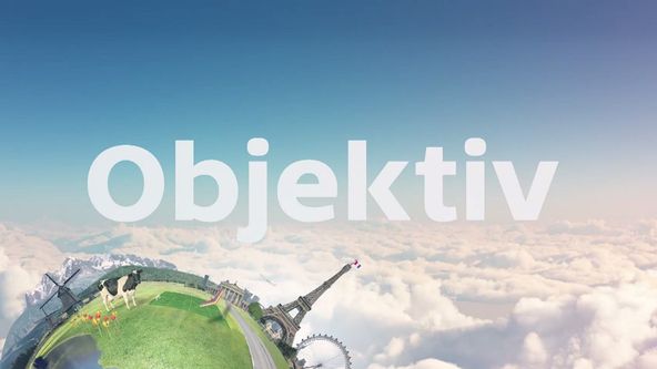 Objektiv