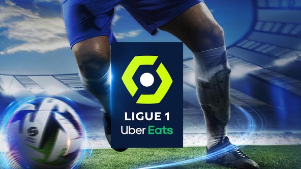 Ligue 1 Highlights (8)