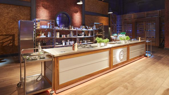 MasterChef Česko III (2)