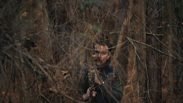 Bezúhonnost Josepha Chamberse