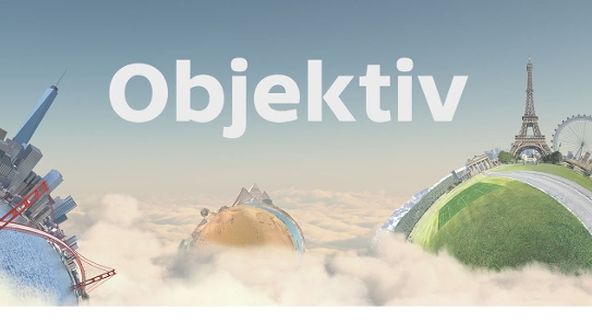 Objektiv
