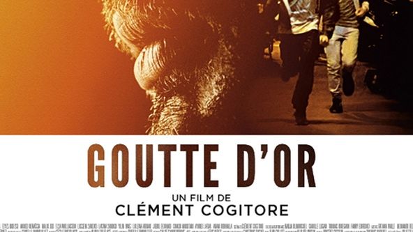 Ramses a jeho synové