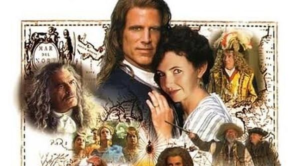 Gulliverovy cesty (1)