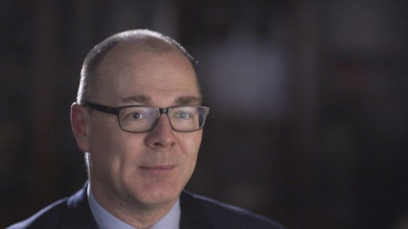 Válečné továrny III (3)