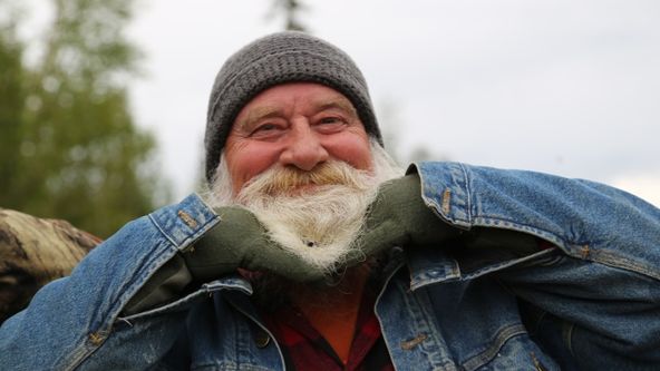 Aljašské nestvůry II (4)