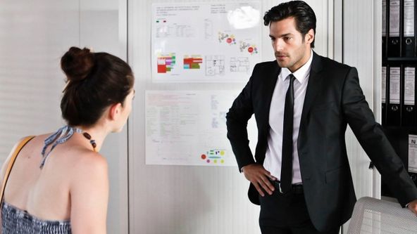 Keď kvitne láska (110)