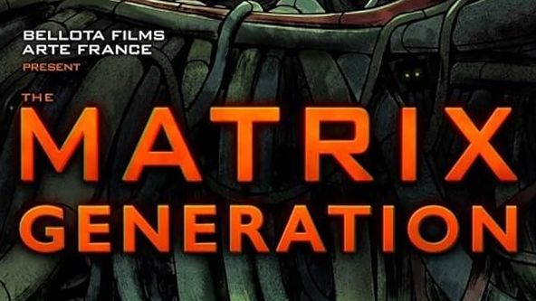 Matrix Generation