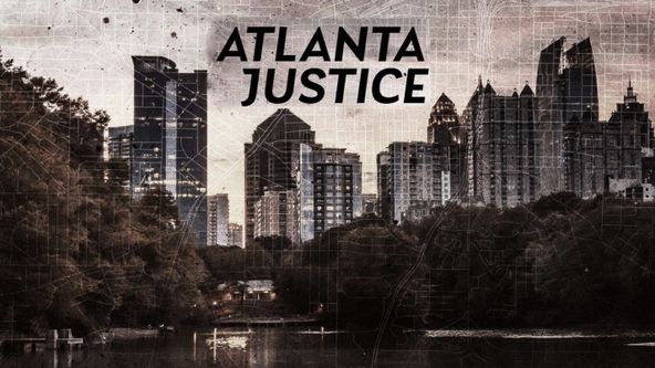 Spravedlnost v Atlantě (6)