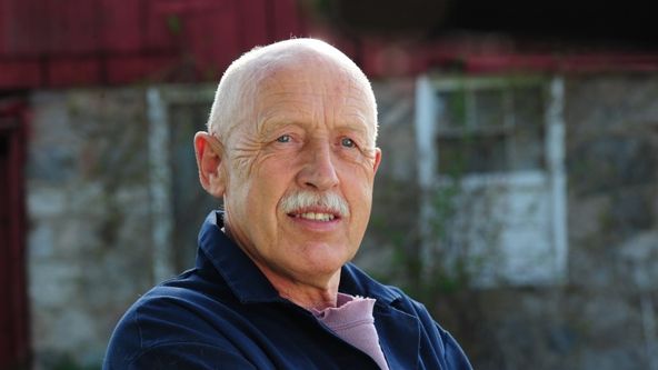 Skvělý dr. Pol XVI (19)