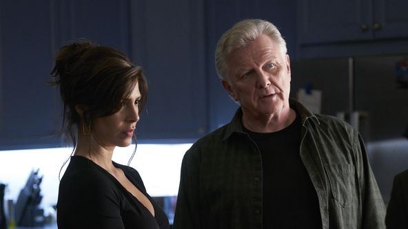 Súkromné očko V (4/8)