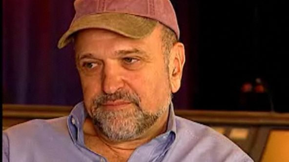 Hollywood's Best Film Directors II (2)