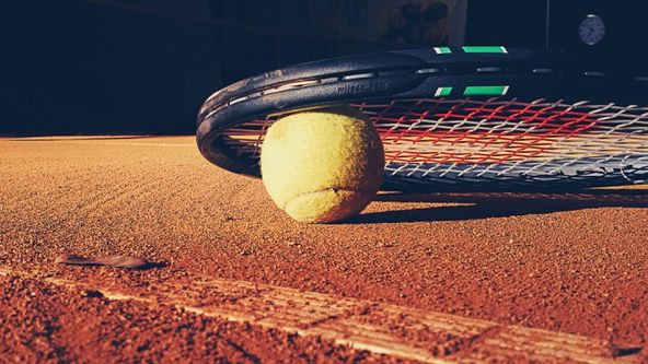 Barranquilla Open 2024