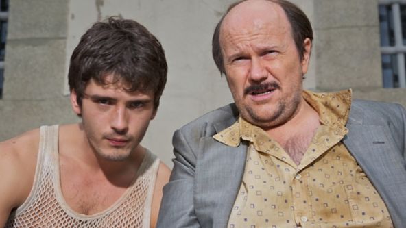 Torrente 4: Smrtící krize