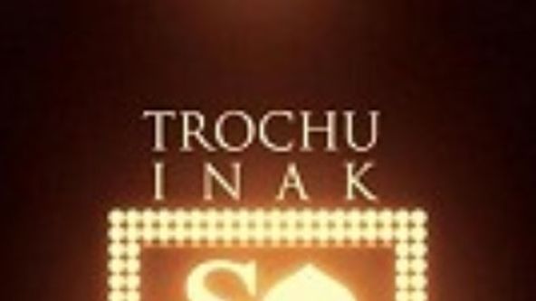 Trochu inak - hudobný špeciál