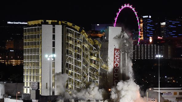 Stavební selhání (7)