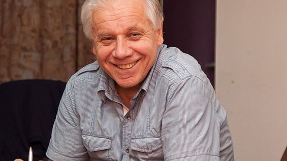 Stopy, fakta, tajemství