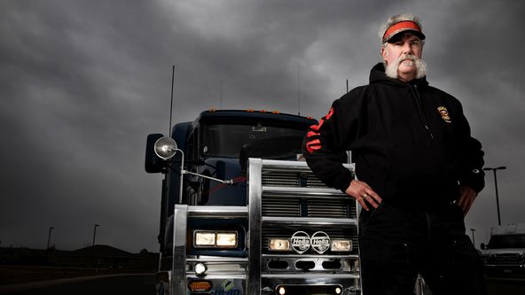 Válka stěhováků (8)